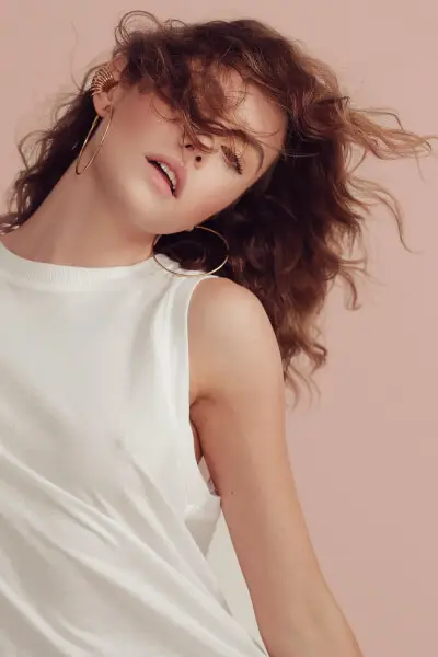 Fashion Designer Featured Collection 4