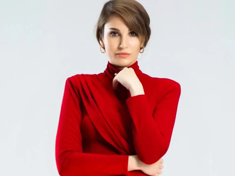 Fashion Designer Template New Arrivals Img