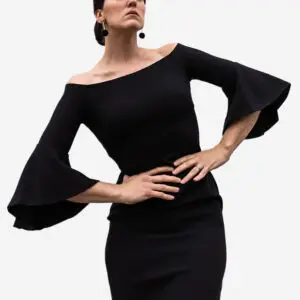 fashion designer template product img 4