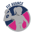 fit avance prancheta 1